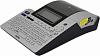 Принтер для печати наклеек P-touch Brother PT-2700VP