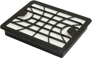 НЕРА-фильтр Filtero FTH 20