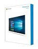 Операционная система Microsoft Windows 10 Home 32/64 bit Rus Only USB (KW9-00253)