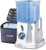 Ирригатор Waterpik WP-300ЕU белый
