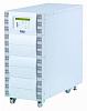 Источник бесперебойного питания Powercom Vanguard VGD-12K31 12000ВА