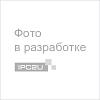 Встраиваемый компьютер на DIN_рейку AXIOM IRU151_FL_DC