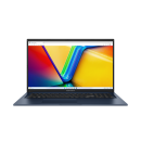 ASUS Vivobook 17 X1704VA-AU321 Intel® Core5 120U 1.4 GHz DDR4 16GB 1TB PCIE G4 SSD 17.3" FHD (1920 x 1080) IPS 60Hz Without OS Quiet Blue ASUS Vivobook 17 X1704VA-AU321 Intel® Core5 120U 1.4 GHz DDR4 16GB 1TB PCIE G4 SSD 17.3" FHD (1920 x 1080) IPS 60Hz Without OS Quiet Blue