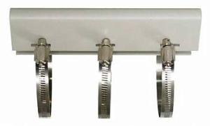 Кронштейн Hikvision DS-1215ZJ