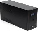 Источник бесперебойного питания Бастион SKAT-UPS 3000/1800 1800Вт 3000ВА черный