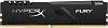 Память DDR4 2x16Gb 3600MHz Kingston HX436C18FB4K2/32 RTL PC4-28800 CL18 DIMM 288-pin 1.35В