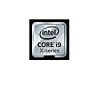 CPU Intel Core i9-9820X (3.3GHz/16.5MB/10 cores) LGA2066 BOX, TDP 165W, max 128Gb DDR4-2466, BX80673I99820X