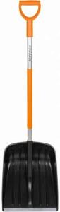 Лопата Fiskars SnowXpert 141001/1026793 для уборки снега