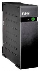 ИБП Eaton (EL650USBIEC) Eaton Ellipse ECO 650 USB IEC Off-Line