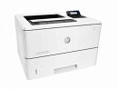 Принтер лазерный HP LaserJet Pro M501dn (J8H61A) A4 Duplex белый Принтер лазерный HP LaserJet Pro M501dn (J8H61A) A4 Duplex белый