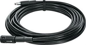 Шланг высокого давления Bosch F016800482 6м