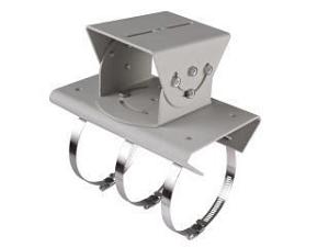 Кронштейн BRACKET DS-1214ZJ HIKVISION