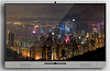 Интерактивная панель Newline TruTouch X7 (диагональ 70”, технология емкостная) со встроенными камерами, микрофонами, динамиками, ПО для работы; состои