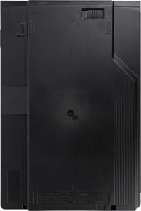 Сканер планшетный Canon Canoscan LIDE400 (2996C010 / 2996C018) A4