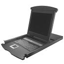 KVM Консоль NegoRack NR_MSR2716UDL