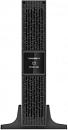 Батарея для ИБП Ippon Smart Winner II 1500/1500 Euro BP 36В 14Ач