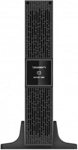 Батарея для ИБП Ippon Smart Winner II 1500/1500 Euro BP 36В 14Ач