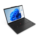 ThinkPad T14 Gen 5 14" WUXGA(1920x1200)IPS 400N, Ultra 5 125U, 16GB DDR5, 512GB SSD M.2, Intel Iris Xe, WiFi, BT, FPR,KB Ru/Eng, 5.0 Cam, 65W USB-C, W ThinkPad T14 Gen 5 14" WUXGA(1920x1200)IPS 400N, Ultra 5 125U, 16GB DDR5, 512GB SSD M.2, Intel Iris Xe, WiFi, BT, FPR,KB Ru/Eng, 5.0 Cam, 65W USB-C, W
