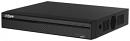 Видеорегистратор Dahua DHI-NVR1104HS-S3/H