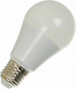 Лампа светодиодная Эра A60-10w-842-E27 10Вт