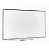 Интерактивная доска 77" SBM680A5 (+V30) 4:3 инфракрасная USB