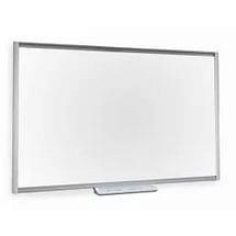Интерактивная доска 77" SBM680A5 (+V30) 4:3 инфракрасная USB
