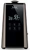 Мойка воздуха Tefal HD5222F0 30Вт черный/бронзовый