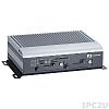 Безвентиляторный встраиваемый компьютер для транспорта AXIOM tBOX321_870_FL_i7_DC