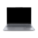 Lenovo ThinkBook 14 G7 IML 14" WUXGA (1920x1200) IPS 300N, Intel ultra 5 125U, 1x16GB DDR5 5600, 512GB SSD M.2, Intel Graphics, WiFi6, BT, FPR, FHD Ca