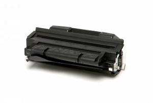 Картридж лазерный Cactus CS-C4127X C4127X черный (10000стр.) для HP LJ 4000/4050