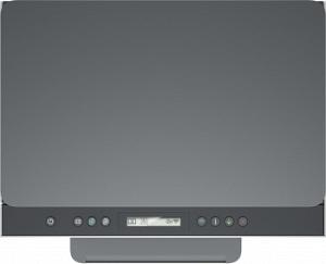 МФУ струйный HP Smart Tank 720 AiO (6UU46A) A4 Duplex WiFi серый