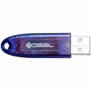 Ключ защиты Trassir USB-TRASSIR