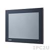 Безвентиляторная рабочая станция Advantech TPC_1551T_E3AE