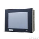 Безвентиляторная рабочая станция Advantech TPC_651T_6E3AE