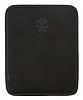 Чехол Crumpler GSIP-001 black Giordano Special для The New iPad/iPad2