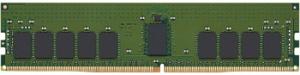 Память DDR4 Kingston KSM26RD8/16HDI 16Gb DIMM ECC Reg PC4-21300 CL19 2666MHz