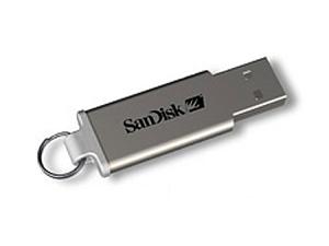 Комплект восстановления (USB) Hatteland Display HT 00215 OPT_A1