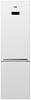 Холодильник Beko RCNK356E20VW белый (двухкамерный)