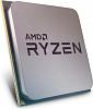 Процессор AMD Ryzen 5 2400G AM4 (YD2400C5FBMPK) (3.6GHz/Radeon Vega) Multipack