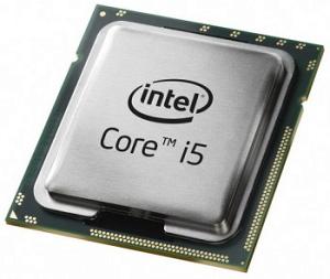 Процессор Intel Original Core i5 X4 4440 OEM