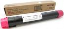 Картридж лазерный Xerox 006R01703 пурпурный (15000стр.) для Xerox AltaLink C8030/35/45/55/70
