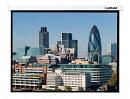 Экран Lumien 97" 175x220см Master Control LMC-100129 16:10 настенно-потолочный рулонный белый (моторизованный привод)