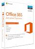 Офисное приложение Microsoft Office 365 Home Rus Only Medialess P4 1год (6GQ-00960)