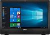 Моноблок MSI Pro Pro 24 6NC-023RU 23.6" Full HD i3 6100 (3.7)/8Gb/1Tb/GT930MX 2Gb/DVDRW/Windows 10 Home Single Language/GbitEth/WiFi/BT/65W/клавиатура