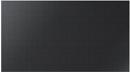Экран LED Samsung IE025A для P2,5