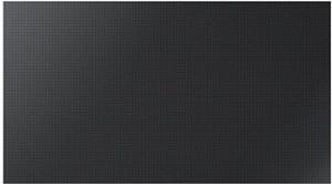 Экран LED Samsung IE025A для P2,5