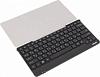 Клавиатура Asus для планшетных компьютеров PAD-16 TRANSKEYBOARD BK/RU/BT/10 for M80TA/All Tablets/Padfone A86/A68/A80/M80 черный (90XB01IP-BKB070)