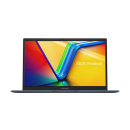 ASUS Vivobook 14 X1404VA-EB416W Intel® Corei5-1335U 1.3 GHz DDR4 8GB 512GB PCIE G4 SSD 14.0" FHD (1920 x 1080) IPS-level 60Hz WIN11 HOME Quiet