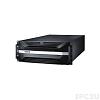Высокопроизводительный 4U cервер Advantech SKY_6400_R20A1