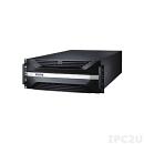 Высокопроизводительный 4U cервер Advantech SKY_6400_R20A1